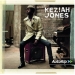 Keziah Jones - Nigerian Woods